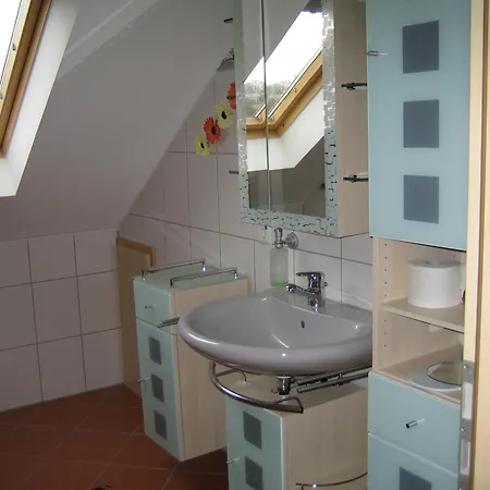 Haus Kroenert