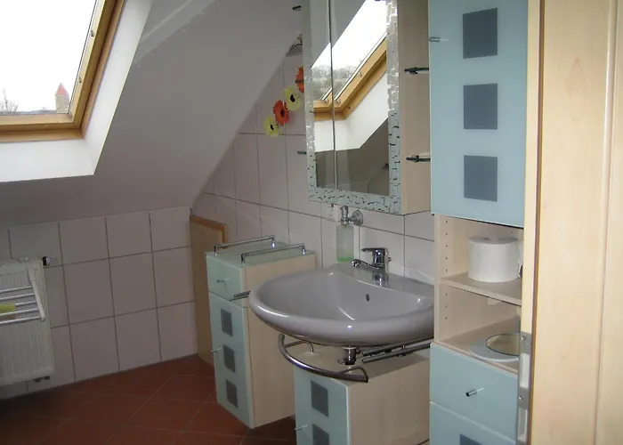Haus Krönert